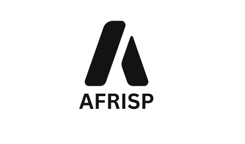 Afrisp (PTY) Ltd